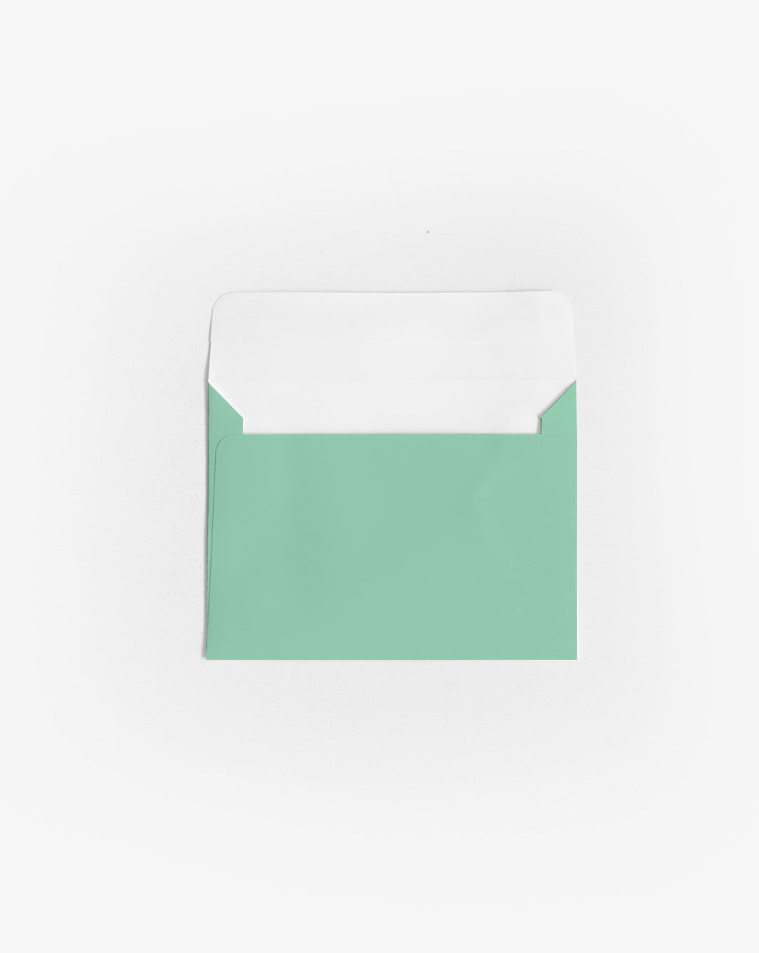 HO HO HO! Envelope