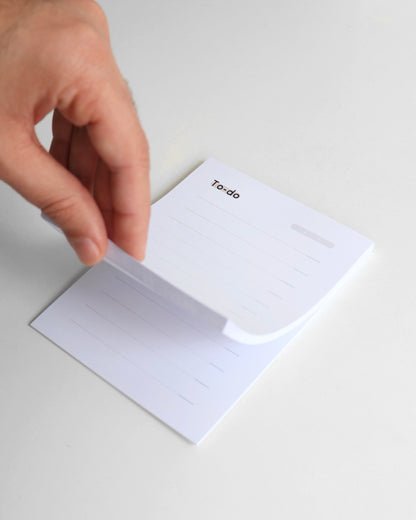 The ‘Get your life together kit’ - 5 Planners