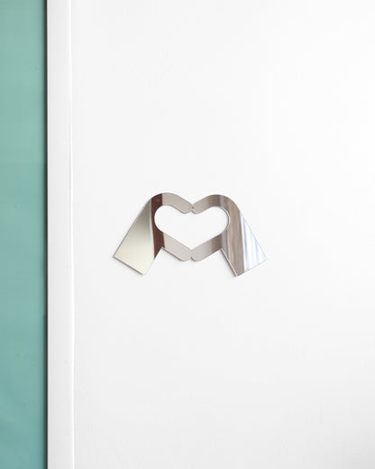 'Thinking of you' Gift Box