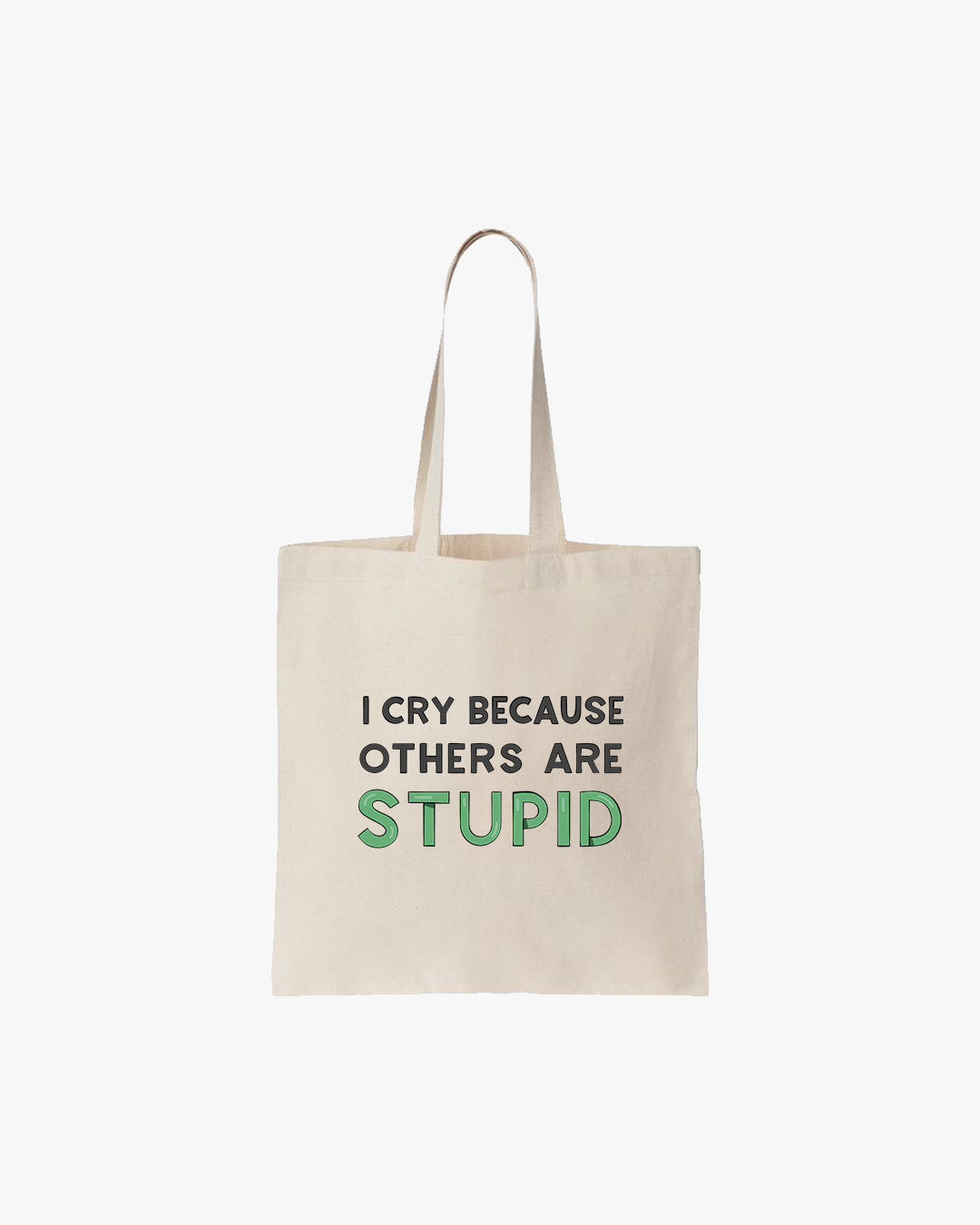 The Big Bang Theory Tote Bag